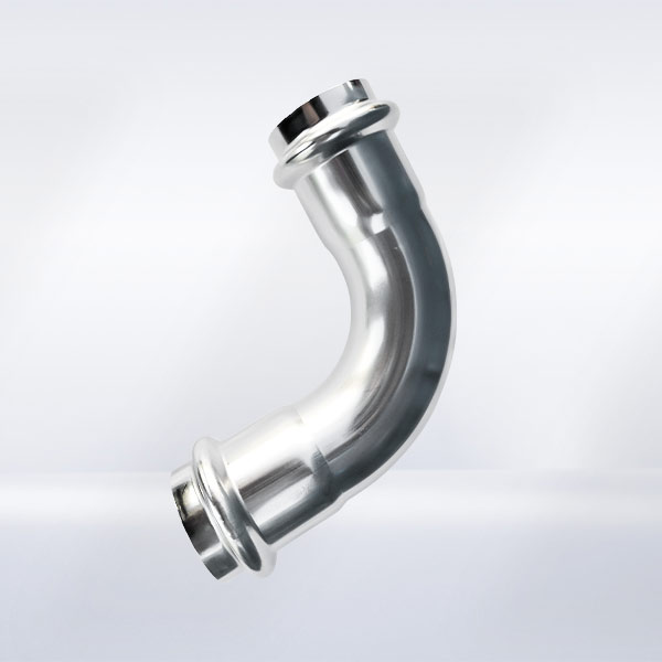 90&deg;彎頭焊接產(chǎn)品特點(diǎn)