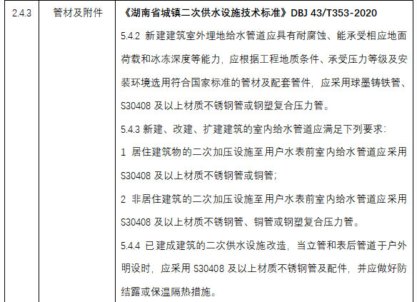 1656324773535755.jpg 4.jpg